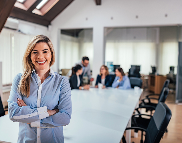 AdobeStock_363150818 (1)