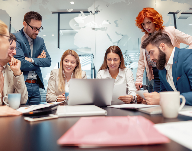 AdobeStock_472670335